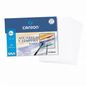 Canson Acuarela Basik Minipack A3 6 sheets 370 gsm Canson Acuarela Basik Minipack A3 6 sheets 370 gsm