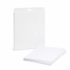 Papier photo mat Apli A4 170 g 20 feuilles