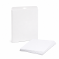 Apli Matt Photo Paper A4 170 gsm 20 sheets