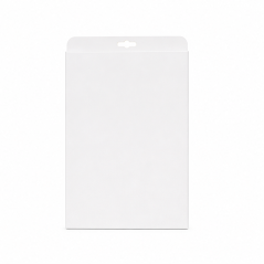 Papier photo mat Apli A4 170 g 20 feuilles