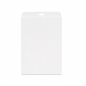 Papier photo mat Apli A4 170 g 20 feuilles