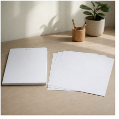 Apli Matt Photo Paper A4 170 gsm 20 Sheets
