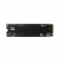 Samsung 990 SSD NVMe M.2 1 To