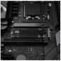 Samsung 990 SSD NVMe M.2 1 To