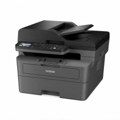 Brother MFC-L2800DW multifonction laser Wi‑Fi