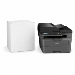 Brother MFC-L2800DW multifonction laser Wi‑Fi
