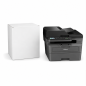Brother MFC-L2800DW imprimante multifonction laser monochrome Wi‑Fi, fax et recto verso
