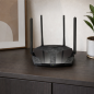 Mercusys MR80X AX3000 Wi‑Fi 6 Router