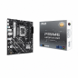 Asus PRIME H810M-A-CSM Motherboard
