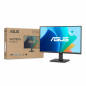 ASUS VA279QG 27" IPS Full HD 120Hz Monitor