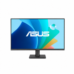 Moniteur ASUS VA279QG 27" IPS Full HD 120 Hz