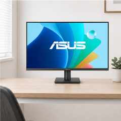 ASUS VA279QG 27" IPS Full HD 120Hz Monitor