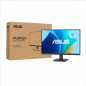 Moniteur ASUS VA249QG 23,8 pouces Full HD IPS 120 Hz