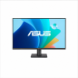 ASUS VA249QG 23.8-inch Full HD IPS 120Hz Monitor