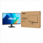 Moniteur ASUS VA249QG 23,8 pouces Full HD IPS 120 Hz