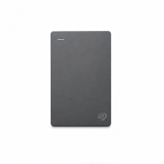 Seagate Basic Portable Drive 4 To
