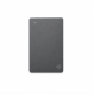 Seagate Basic Portable Drive 4 To