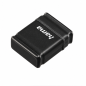 Clé USB Hama Smartly 64 Go noire