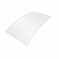Ibico A5 125 micron gloss laminating pouches, box of 100