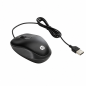 HP USB Travel Mouse