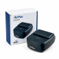 Imprimante thermique portable AVPos MP800R Wi‑Fi