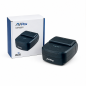 AVPos MP800R Wi‑Fi Portable Thermal Receipt Printer