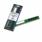 Kingston ValueRAM DDR3 8 Go 1600 MHz CL11 DIMM 240 broches