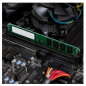 Kingston ValueRAM DDR3 8GB 1600MHz CL11 240-pin DIMM