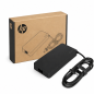 HP 330W Smart AC Adapter