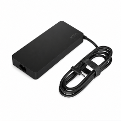 HP 330W Smart AC Adapter