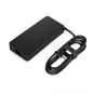 HP 330W Smart AC Adapter