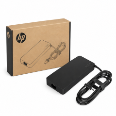 HP 330W Smart AC Adapter | Adaptateur secteur