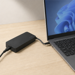 HP 330W Smart AC Adapter | Adaptateur secteur