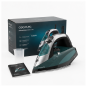 Cecotec Fast&Furious 5010 Vital fer à repasser vapeur