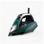 Cecotec Fast&Furious 5010 Vital steam iron