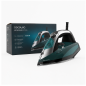 Cecotec Fast&Furious 5010 Vital steam iron