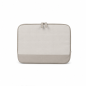 Natec Mussel 2 14,1" beige