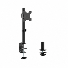 Aisens DT32TSR-275 desk mount for 17-32" screens