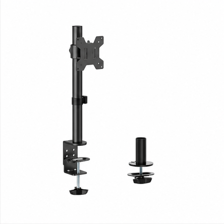 Aisens DT32TSR-275 support de bureau pour moniteur et TV noir