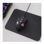 Souris gaming Mars Gaming MM024