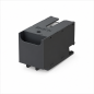 Original Epson T6715 Maintenance Box - C13T671500