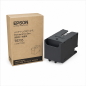 Original Epson T6715 Maintenance Box - C13T671500