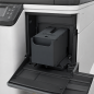 Boîte de maintenance originale Epson T6715 - C13T671500