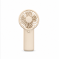 GP Ultra Alkaline 12 AA + 12 AAA Batteries with Hand Fan