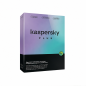 Kaspersky Plus Antivirus 5 appareils 1 an