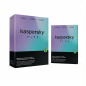 Kaspersky Plus Antivirus 5 devices 1 year