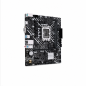 Carte mère ASUS Prime H610M-K