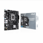 Carte mère ASUS Prime H610M-K
