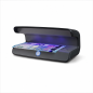 Safescan 75 LED UV counterfeit detector