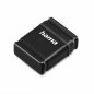 Clé USB Hama Smartly 32 Go noire